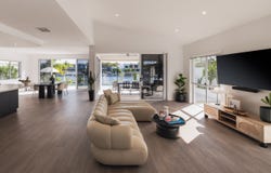 40 Marmont Street, Pelican Waters, Qld 4551