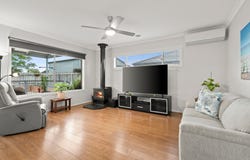 10 Pardolote Crescent, St Leonards, Vic 3223