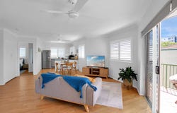 20/44 Edmund St, Kings Beach, Qld 4551