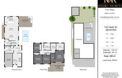 140 Heeb Street, Benowa, Qld 4217
