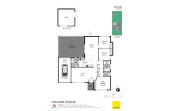 9 Kala Avenue, Halekulani, NSW 2262
