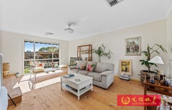 10 Doubell Close, Glen Waverley, Vic 3150