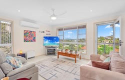 45 Pioneer Drive, Forster, NSW 2428