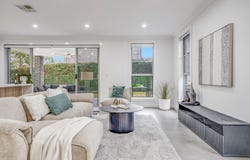 60A Tintern Avenue, Telopea, NSW 2117