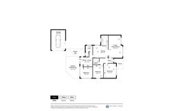 3 Ragless Ave, Enfield, SA 5085