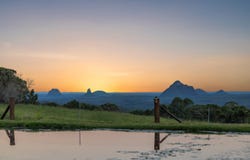 617 River Road, Wootha, Qld 4552