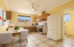 97 Cedar Street, Thomastown, Vic 3074