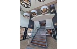Riverwalk Place, 238 Robina Town Centre Drive, Robina, Qld 4226