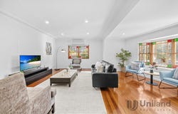 40 Old Castle Hill Road, Castle Hill, NSW 2154