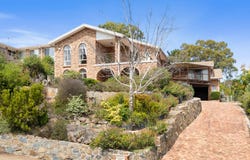 4 Bourchier Close, Calwell, ACT 2905