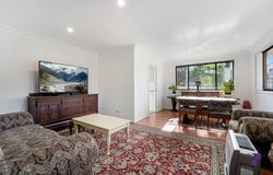23 McCarthy Street, Fairfield West, NSW 2165