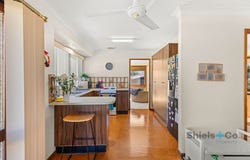 4 Blake Parade, Anna Bay, NSW 2316