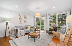 53 Jeffrey Drive, Ringwood, Vic 3134