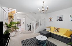 5/10 Murray Terrace, Oaklands Park, SA 5046
