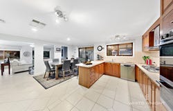 22 Revell Crescent, St Albans, Vic 3021
