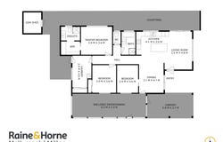 43 Camden Street, Ulladulla, NSW 2539