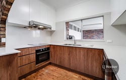 14 Orchid Road, Guildford, NSW 2161