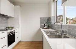 2D/381 Toorak Road, South Yarra, Vic 3141