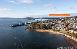 217 Flinders Street, Beauty Point, Tas 7270