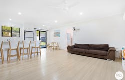 16 Volute Street, Shoal Point, Qld 4750