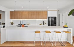 15 Harcombe Crescent, Torquay, Vic 3228