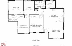 84 Jellicoe Street, Temora, NSW 2666