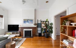 17 Woornack Road, Carnegie, Vic 3163
