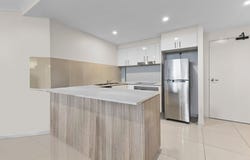 5/4 Harold Street, Zillmere, Qld 4034