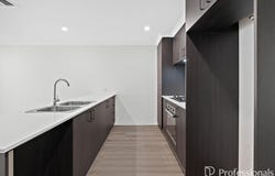 2A Carleton Crescent, Forrestfield, WA 6058
