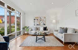16/67 Conyngham Street, Glenside, SA 5065