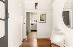 1/4 Tennyson Street, St Kilda, Vic 3182