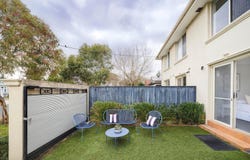 1/44 Keon Street, Thornbury, Vic 3071