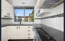 14/91 Saddington Street, St Marys, NSW 2760
