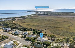 21 Swan Street, Musselroe Bay, Tas 7264