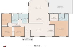 30 Swan St, Armstrong Beach, Qld 4737