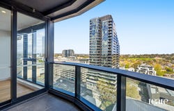 1223/850 Whitehorse Road, Box Hill, Vic 3128