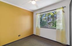 25/190-192 Ewing Road, Woodridge, Qld 4114