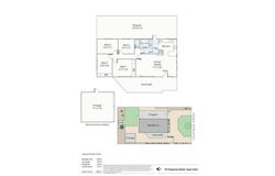 10 Chapman Street, Swan View, WA 6056