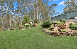 12 Charles Close, Kooralbyn, Qld 4285