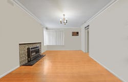 7 Kent Court, Keysborough, Vic 3173