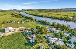 5 Fig Tree Lane, Chatsworth, NSW 2469
