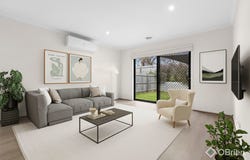 4 Seacombe Grove, Somerville, Vic 3912