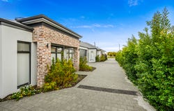 70b Hamilton Street, Osborne Park, WA 6017