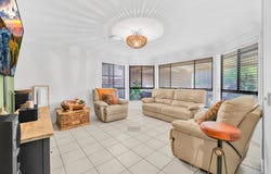 1 Crossandra Close, Cranebrook, NSW 2749