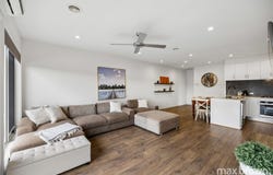 8 Eliza Mews, Lilydale, Vic 3140