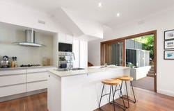 28 Pauling Avenue, Coogee, NSW 2034