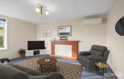 6 Garfield Road, Glenorchy, Tas 7010