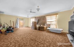 181 Phillip Island Road, Surf Beach, Vic 3922