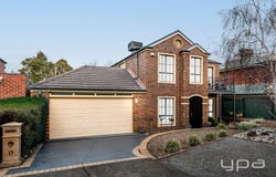 19 River Park Court, Werribee, Vic 3030