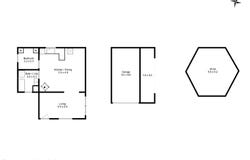 87 Shrub End Road, Pawleena, Tas 7172